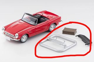 （分類：）位於 。 由 aruvinvin 提交（商品編號 1358556475，圖片 1）。簡介： 。