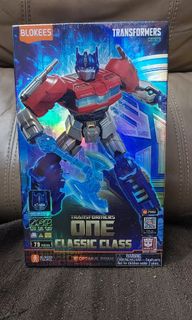 （分類：）位於 。 由 jb21869 提交（商品編號 1358588705，圖片 1）。簡介： 。