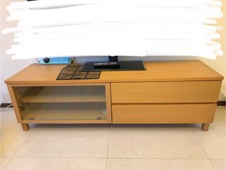 （分類：）位於 。 由 kakackaka 提交（商品編號 1358655287，圖片 1）。簡介： 。