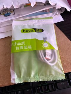 （分類：）位於 。 由 luxurybox 提交（商品編號 1358539534，圖片 1）。簡介： 。