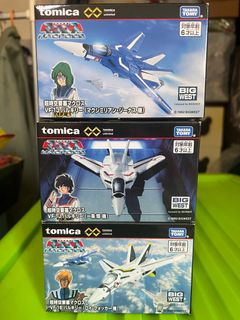（分類：）位於 。 由 hero.hello 提交（商品編號 1358610149，圖片 1）。簡介： 。