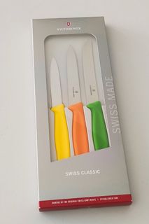 （分類：）位於 。 由 mrsfood 提交（商品編號 1358666192，圖片 1）。簡介： 。
