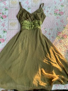 (Category: ) located in . Submitted by lorrainee_raineee (Listing ID 1358571773, Image 1). Description: .