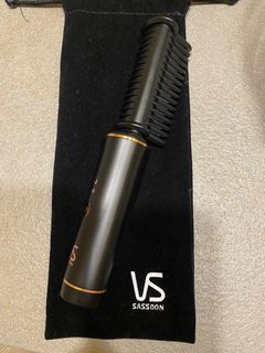 （分類：）位於 。 由 sharemonenthk 提交（商品編號 1358652239，圖片 1）。簡介： 。