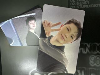 （分類：）位於 。 由 jin.C 提交（商品編號 1358664619，圖片 1）。簡介： 。