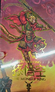 （分類：）位於 。 由 kkgmc 提交（商品編號 1358708979，圖片 1）。簡介： 。