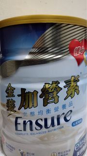 （分類：）位於 。 由 simon123qq 提交（商品編號 1356048986，圖片 1）。簡介： 。
