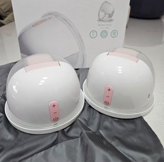 （分類：）位於 。 由 tssgt 提交（商品編號 1358556439，圖片 1）。簡介： 。