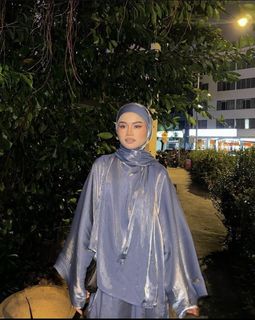 (Category: ) located in . Submitted by Gadisbulan (Listing ID 1358723409, Image 1). Description: .