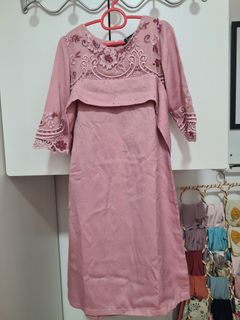 (Category: ) located in . Submitted by nssnpreloved (Listing ID 1358563255, Image 1). Description: .