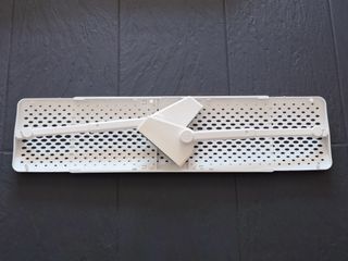（分類：）位於 。 由 ysls2011 提交（商品編號 1358592705，圖片 1）。簡介： 。