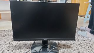 （分類：）位於 。 由 clevertree.9825c3 提交（商品編號 1358702005，圖片 1）。簡介： 。