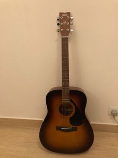 （分類：）位於 。 由 woposta 提交（商品編號 1358690256，圖片 1）。簡介： 。