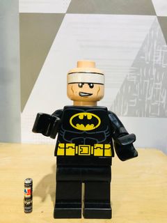 (Kategori: ) berada di . Dikirim oleh secondtoys15 (ID iklan 1358630041, Gambar 1). Deskripsi: .