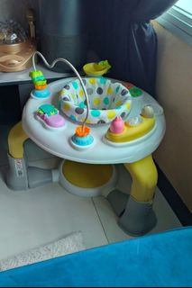 (Category: ) located in . Submitted by swit.princezz (Listing ID 1358609681, Image 1). Description: .