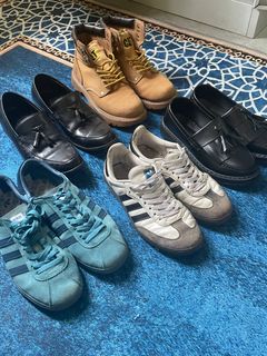 (Category: ) located in . Submitted by irhey.scoob (Listing ID 1358682973, Image 1). Description: .