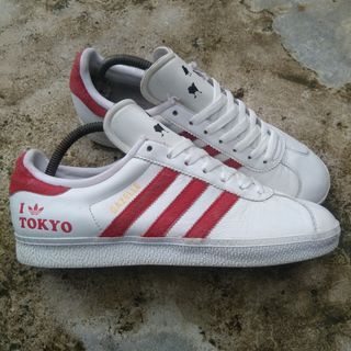 (Kategori: ) berada di . Dikirim oleh tigrisscndstuff (ID iklan 1358650942, Gambar 1). Deskripsi: .