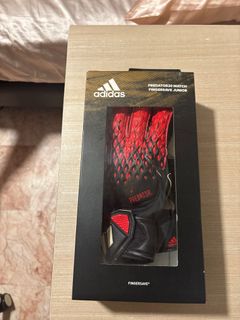 (Category: ) located in . Submitted by kangaroooooo (Listing ID 1358664018, Image 1). Description: .