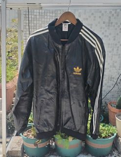 （分類：）位於 。 由 joeauboro 提交（商品編號 1358669298，圖片 1）。簡介： 。