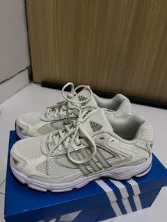 (Kategori: ) berada di . Dikirim oleh prelovshlla (ID iklan 1358652050, Gambar 1). Deskripsi: .