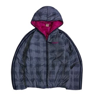 (Kategori: ) berada di . Dikirim oleh acilsecondstore_ (ID iklan 1358715822, Gambar 1). Deskripsi: .