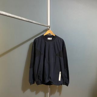 Adidas NMD sweater