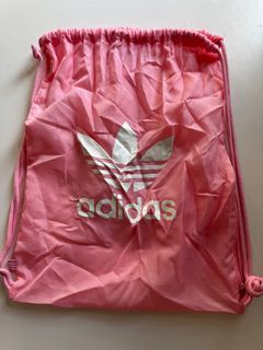（分類：）位於 。 由 agashop 提交（商品編號 1358657421，圖片 1）。簡介： 。