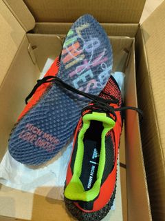 (Category: ) located in . Submitted by Buy_Sell_Anytime (Listing ID 1303301477, Image 1). Description: .