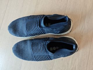 （分類：）位於 。 由 jeffonline 提交（商品編號 1358622766，圖片 1）。簡介： 。