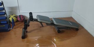 (Category: ) located in . Submitted by izzuddin_dzulkifli (Listing ID 1358729982, Image 1). Description: .