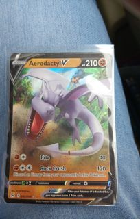 (Category: ) located in . Submitted by starlcf239 (Listing ID 1358628134, Image 1). Description: .