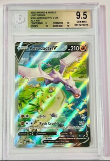 (Category: ) located in . Submitted by eevee_den (Listing ID 1356605559, Image 1). Description: .