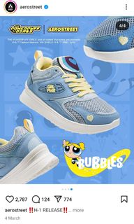 (Kategori: ) berada di . Dikirim oleh dindafitrianti (ID iklan 1358606805, Gambar 1). Deskripsi: .