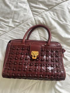 (Category: ) located in . Submitted by aizureen_ (Listing ID 1358553201, Image 1). Description: .
