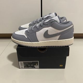 (Category: ) located in . Submitted by sneakykicks (Listing ID 1358697328, Image 1). Description: .