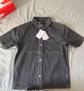 (Category: ) located in . Submitted by rm8711 (Listing ID 1351144794, Image 1). Description: .