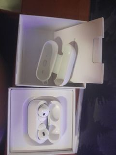 (Category: ) located in . Submitted by theplug_sg (Listing ID 1358661905, Image 1). Description: .