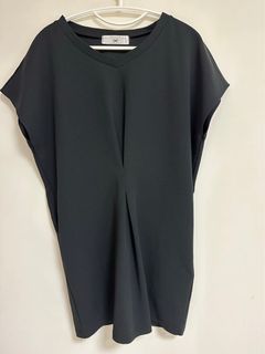 由 rewearu (刊登 ID 1358685201，圖片 1) 提交，位於 的 (類別：)，說明：。
