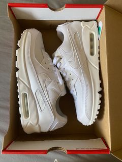 (Category: ) located in . Submitted by rm8711 (Listing ID 1358711625, Image 1). Description: .