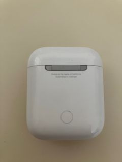 （分類：）位於 。 由 SweetHome 提交（商品編號 1358589127，圖片 1）。簡介： 。