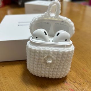 (Category: ) located in . Submitted by tiffanyscrochetnbeads (Listing ID 1358633750, Image 1). Description: .