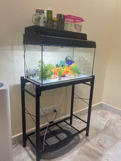 (Category: ) located in . Submitted by eddyalfian86 (Listing ID 1358611591, Image 1). Description: .
