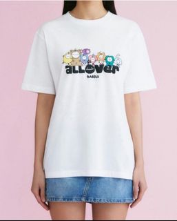 （分類：）位於 。 由 miromirror 提交（商品編號 1358712434，圖片 1）。簡介： 。
