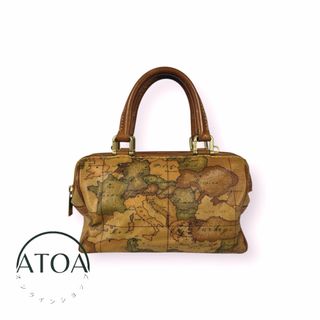 (Category: ) located in . Submitted by atoaph (Listing ID 1358726699, Image 1). Description: .