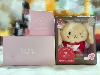 （分類：）位於 。 由 ac077 提交（商品編號 1358616080，圖片 1）。簡介： 。