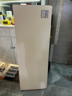 （分類：）位於 。 由 ddku1 提交（商品編號 1358542475，圖片 1）。簡介： 。
