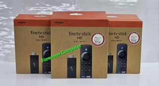 （分類：）位於 。 由 Foresoon_Computer 提交（商品編號 1358605323，圖片 1）。簡介： 。