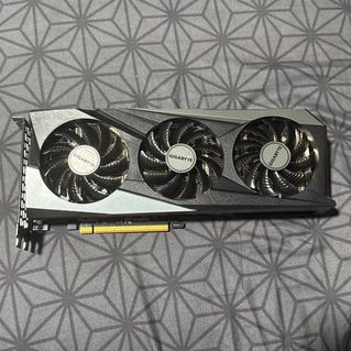 (Category: ) located in . Submitted by ruzlars (Listing ID 1358669263, Image 1). Description: .