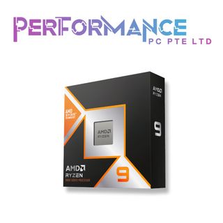 (Category: ) located in . Submitted by performance.pc.pte.ltd (Listing ID 1358579627, Image 1). Description: .