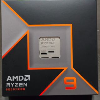 （分類：）位於 。 由 alexthemans 提交（商品編號 1358688056，圖片 1）。簡介： 。